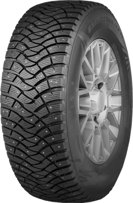 Шина 334591 DUNLOP