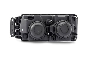 IVECO STRALIS/EUROTRAKKER T12142003 TOPCOVER