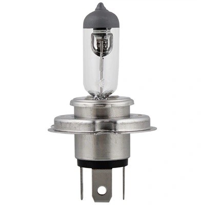 H4 12V-60/55W+30% +30% P43t 12342PRC1 PHILIPS