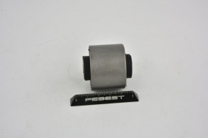 Сайлентблок амортизатора задний CHEVROLET CAPTIVA (C100) 2007- CHAB-021 CHAB-021 FEBEST