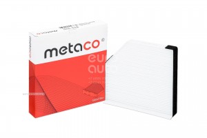 AUDI A4[B8] (2007>)/A5/S5 (2008>)/Q5 (2008>) НЕ УГОЛЬНЫЙ 1010048 METACO