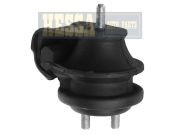 Подушка опора ДВС Suzuki Grand Vitara 2.0 ZZXV7730 HESSA