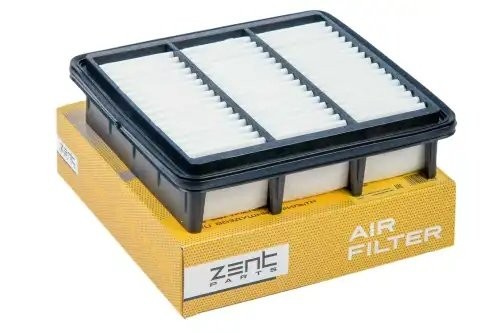 фильтр воздушный!\ KIA Ceed 06> Z32727 ZENTPARTS