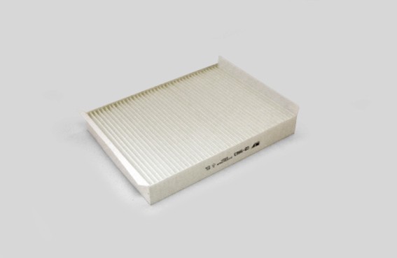 MERCEDES BENZ W166 [ML] (2011>)/ X166 [GL] (2012>) НЕ УГОЛЬНЫЙ GB-9983 BIG FILTER