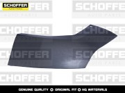 ЗАГЛУШКА ЗАДНЕГО БАМПЕРА ПРАВАЯ HAVAL F7 I 2019-2022 SHF01729 SHF01729 SCHOFFER