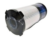 Фильтр топливный SITRAK HOWO грубой очистки AVLKRAFT 70301019 AVLKRAFT