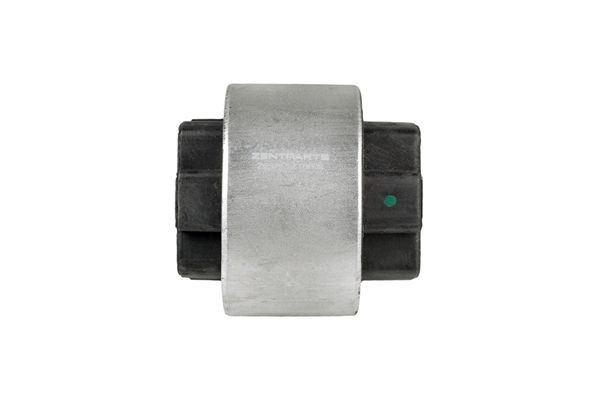 сайлентблок рычага задн.! Peugeot Boxer, Citroen Jumper 2.2/3.0HDi 06> Z25743 ZENTPARTS