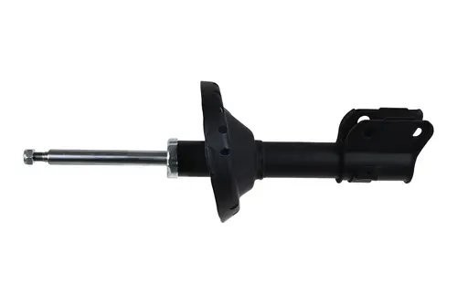 амортизатор передний левый газовый!\ Subaru Legasy BL 03> Z01468 ZENTPARTS