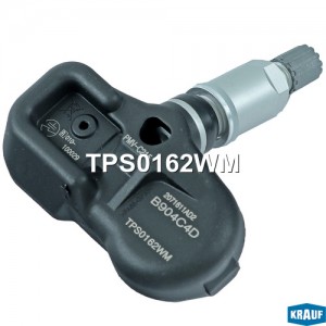 Датчик давления в шине TPS0162WM TPS0162WM KRAUF