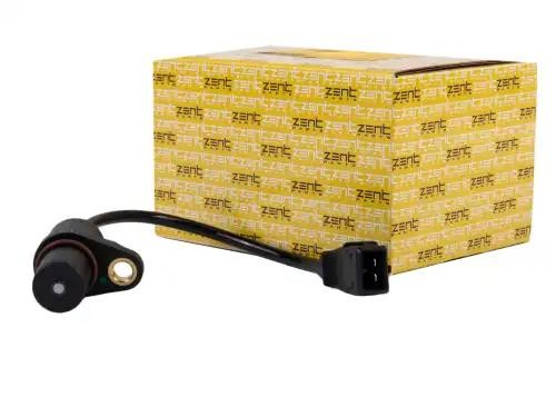 датчик положения коленвала!\ Hyundai Accent 1.3i/1.5i 12V/1.5i 16V 99> Z04617 ZENTPARTS