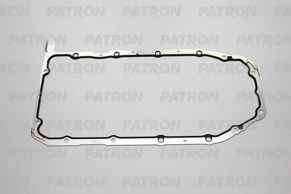 CHEVROLET EPICA (2006>)/ EVANDA (2004>) PG4-0014 PATRON