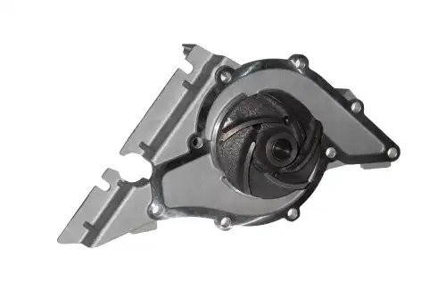 помпа!\ Audi A4 2.4/2.6/2.8/A6 2.6/2.8/A8 2.8 94> Z14559 ZENTPARTS