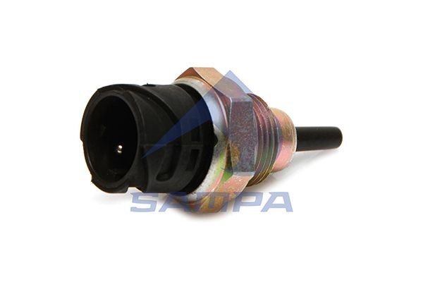 ДАТЧИК ТЕМПЕРАТУРЫ МОСТА ЗАДНЕГО 093.220 SAMPA (SAMPA OTOMOTIVE) 093.220 SAMPA