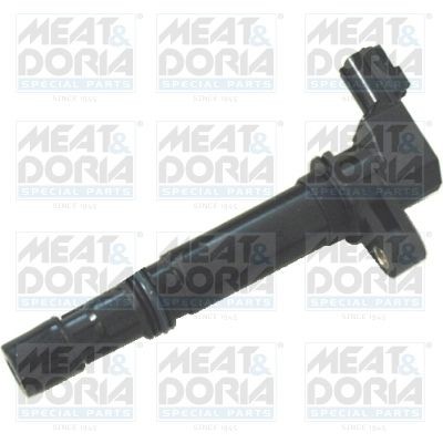 Катушка зажигания JEEP Grand Cherokee (99-) MEAT&DORIA 10568 MEAT DORIA
