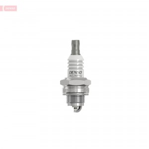 Свеча зажигания W22MP-U W22MPU DENSO