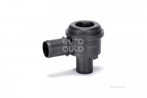 AUDI A4 [B5] /VW PASSAT [B5] 6740001 METACO