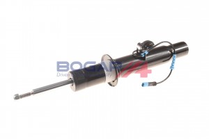 Амортизатор BMW X5 (F15, F85) 15-18  X6 (F16, F86) 14-19 BOGAP B3410118 BOGAP