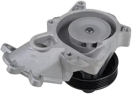 помпа!\ BMW E46/E39/E38, Opel Omega 2.5D/DTi/3.0D M57 99> Z14650 ZENTPARTS