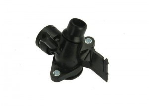 AUDI Q5 (2008>) 06H 121 132 H VAG