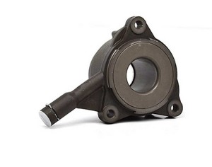 Подшипник выжимной FORD Transit Connect (2.4 TDI) BSG BSG30625008 BSG