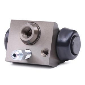 C1 (2005>)AYGO (2005>) BWC252 TRW