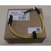 Штифт накала отопителя 24V AT3500/5000ST 9004215B WEBASTO