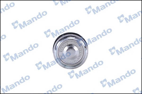 HYUNDAI ACCENT / GETZ / LANTRA DSA020124 MANDO
