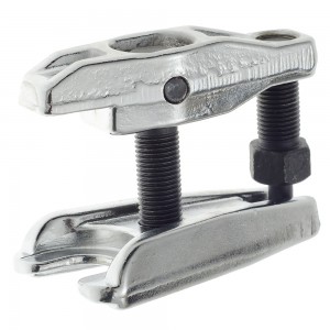 Съемник шаровых опор AV Steel (20 мм) AV921022 AV STEEL