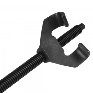 Стяжка пружин 270 мм AIRLINE AT-SPR-01 AIRLINE