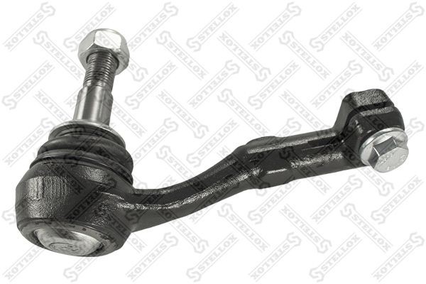 наконечник рулевой левый!\ BMW E90/E91/E87 04> 51-00292-SX STELLOX
