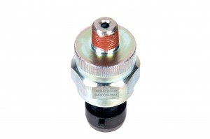 датчик давления масла! M10 x 1 RVI, Iveco Z04048 ZENTPARTS