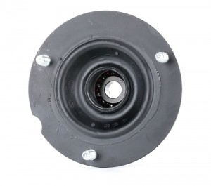 опора амортизатора переднего!\ BMW Е30/E28/E34 all 81> 12431 FEBI BILSTEIN