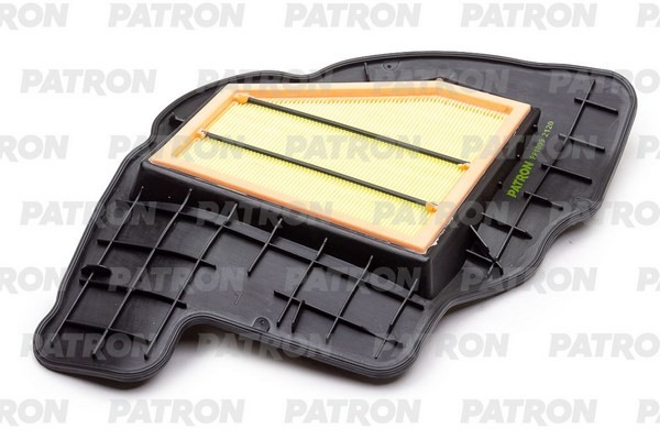 Фильтр воздушный BMW 5 (F07,F10),6 (F06,F12),7 (F01,F02,F03),X5 (E70),X6 (E71) ( PF1809 PATRON