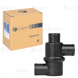 Термостат 2121 LT0121 LT0121 LUZAR