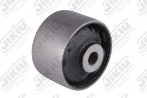 Сайлентблок задн продольного рычага HONDA ACCORD TOURER 03- BH28132 BH28132 JIKIU
