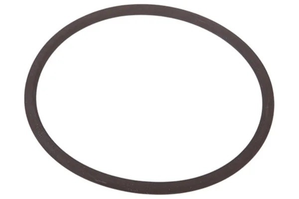 кольцо уплотнительное! 99.1x5.7\ SCANIA 8322140SX STELLOX