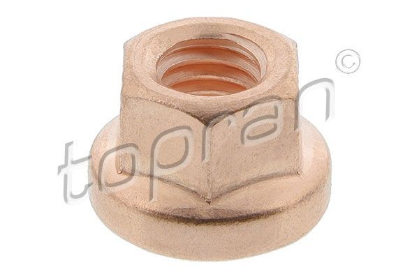 M8X1.25 VW 119148 HANS PRIES