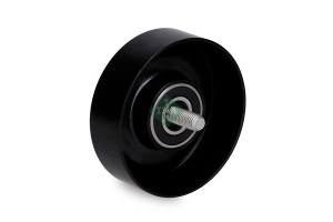 Ролик обводной 532095910 532095910 INA