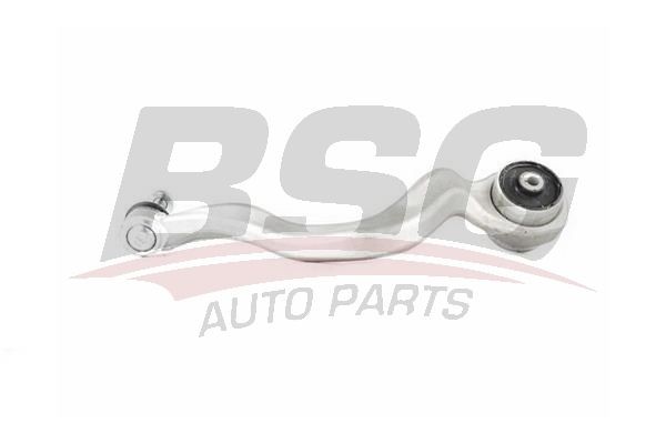 Рычаг подвески BMW 1 (F20) передней нижний BSG BSG 15-315-132 BSG