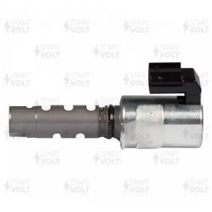 Клапан эл. рег. фаз ГРМ для ам Toyota Land Cruiser 200 (07-) 4.6i правый (SVC 10 SVC 1080 START VOLT