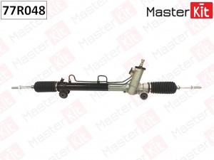 рейка рулевая!\ Toyota Camry 06> 77R048 MASTER KIT