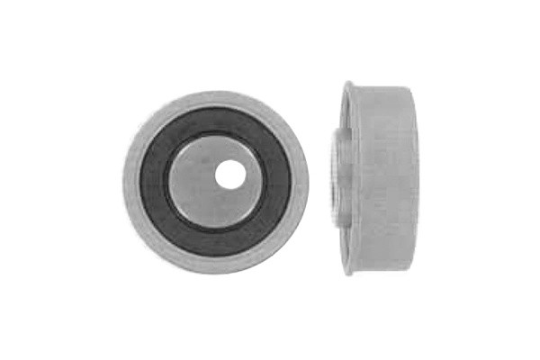 MITSUBISHI/HYUNDAI/KIA VKM75613 SKF