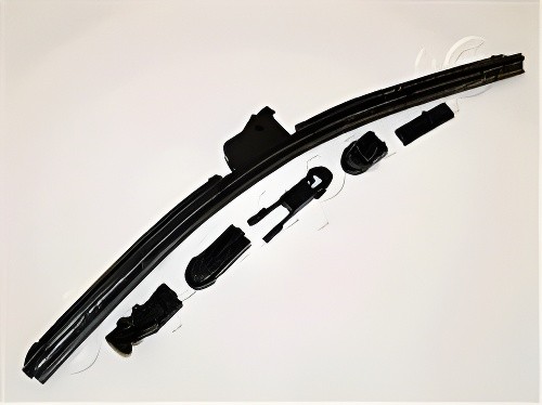Щетка стеклоочистителя 650мм Flat SS-F65 SS-F65 JAPAN PARTS GROUP