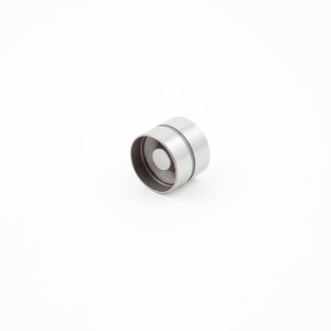 Гидрокомпенсатор KIA Rio,Spectra,Shuma,Clarus NSP NSP020K24712101 NSP