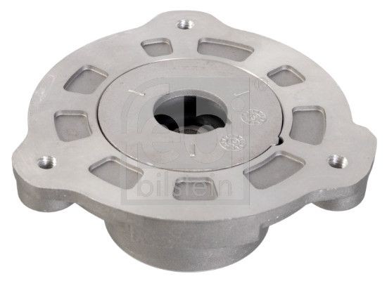 Опора амортизатора 179954 FEBI BILSTEIN