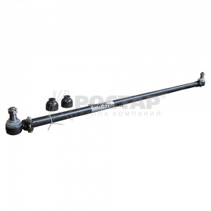 Тяга рулевая поперечная L=1720 Neoplan/MAN BUS 1803414052101 ROSTAR