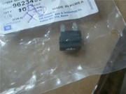 Диод 96234932 96234932 GENERAL MOTORS