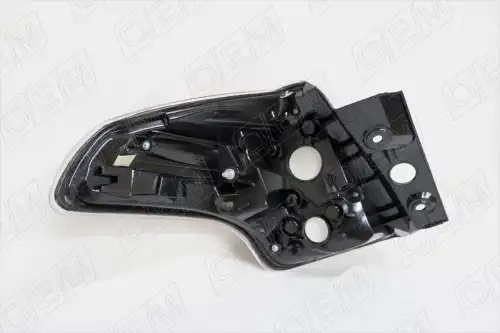 Фонарь правый внешний Toyota RAV4 4 CA40 2015-2019 OEM0254FONR OEMPARTS