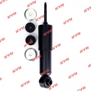 VW T4 91> 444119 KAYABA