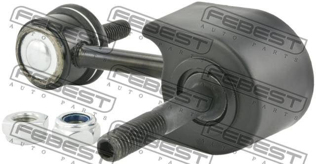 ESCAPE (2007>) 2123-M7R FEBEST